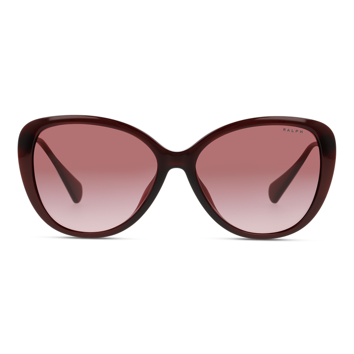 LENTE DE SOL RALPH - 0RA5288U