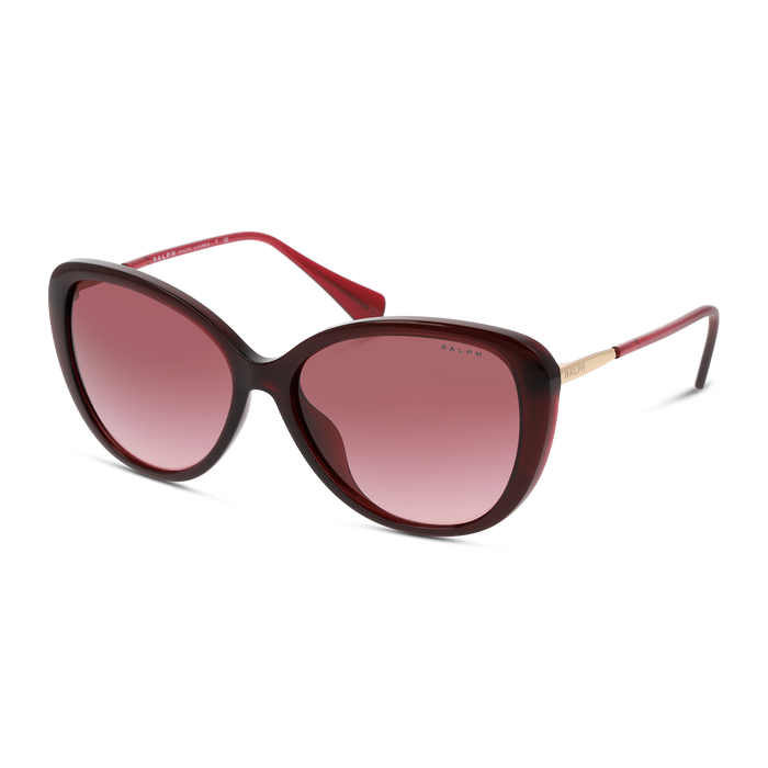LENTE DE SOL RALPH - 0RA5288U