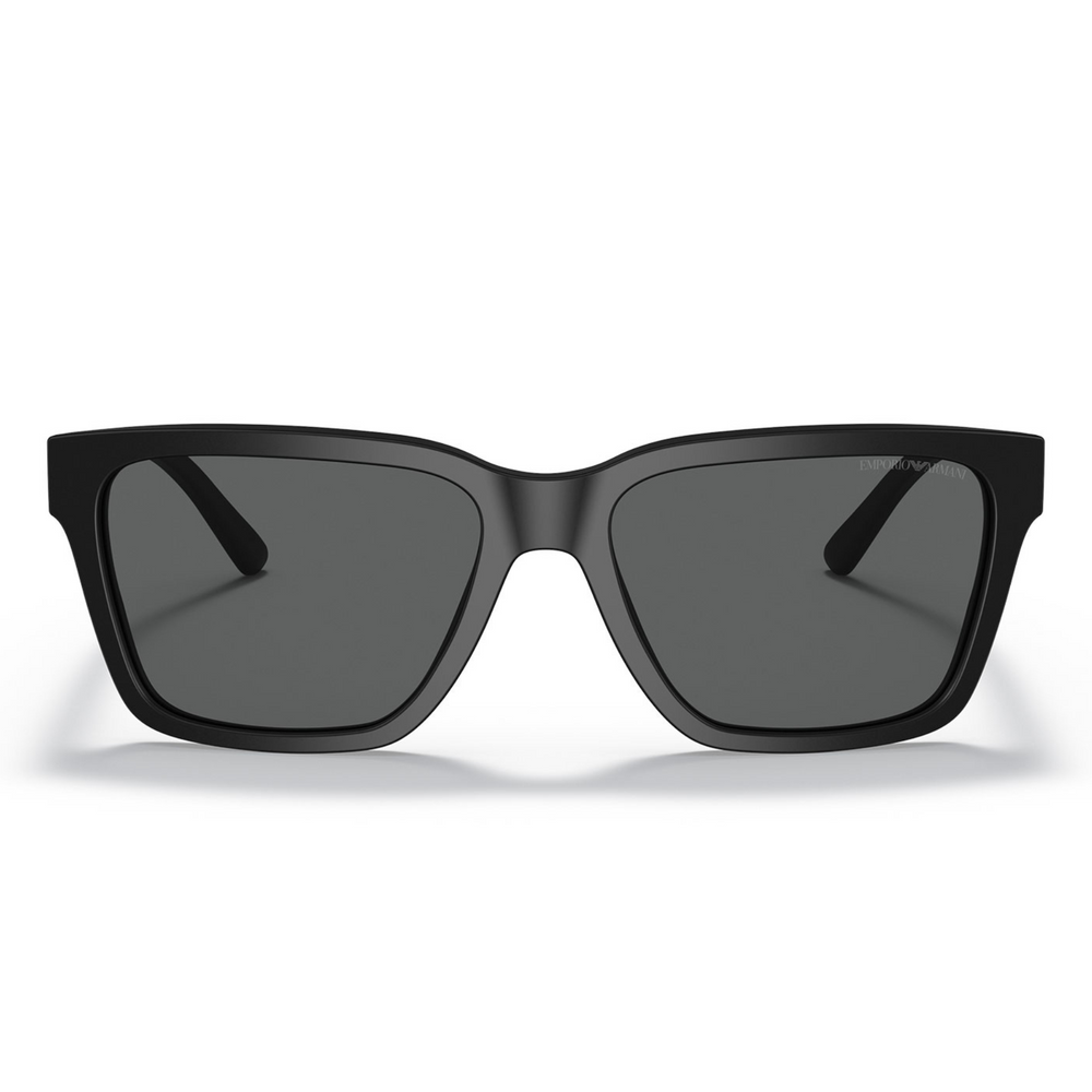 LENTE DE SOL EMPORIO ARMANI - 0EA4177