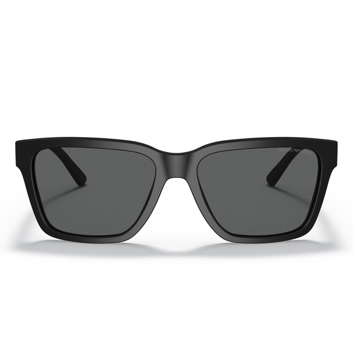 LENTE DE SOL EMPORIO ARMANI - 0EA4177