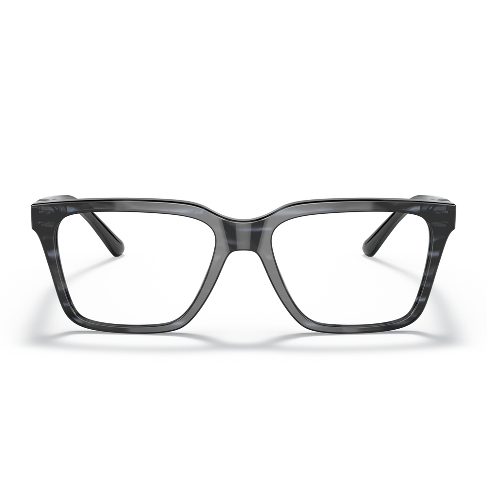 LENTE OFTALMICO EMPORIO ARMANI - 0EA3194