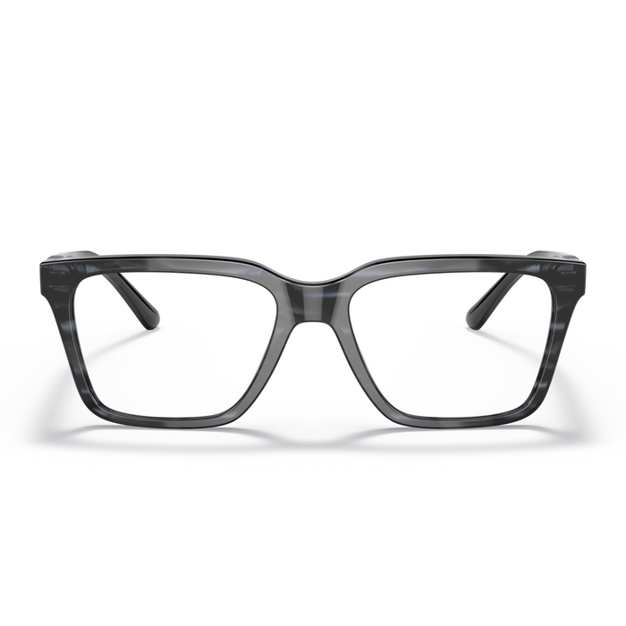 LENTE OFTALMICO EMPORIO ARMANI - 0EA3194