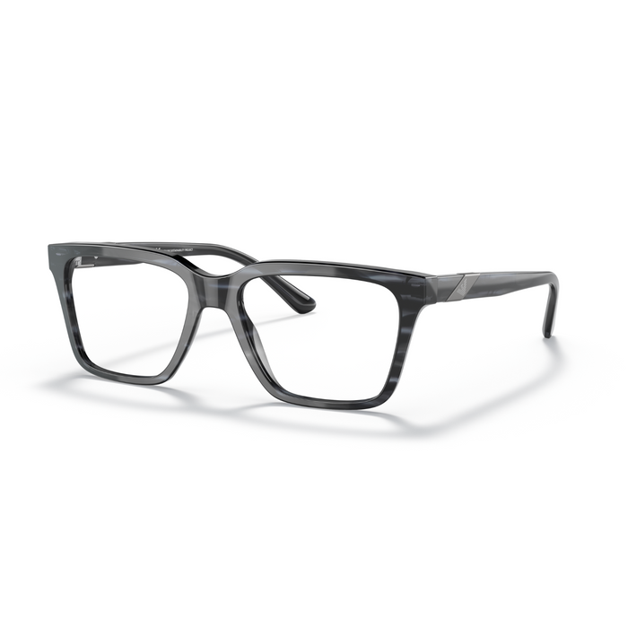 LENTE OFTALMICO EMPORIO ARMANI - 0EA3194