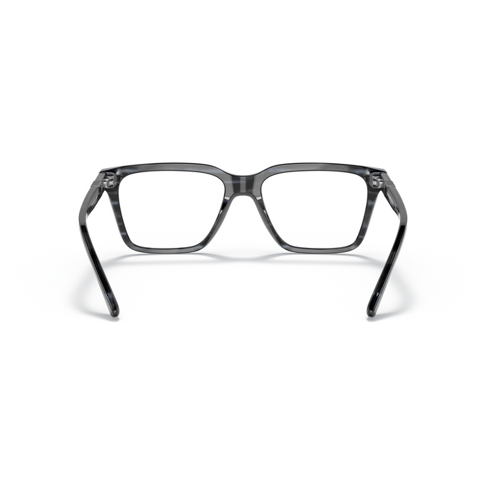 LENTE OFTALMICO EMPORIO ARMANI - 0EA3194