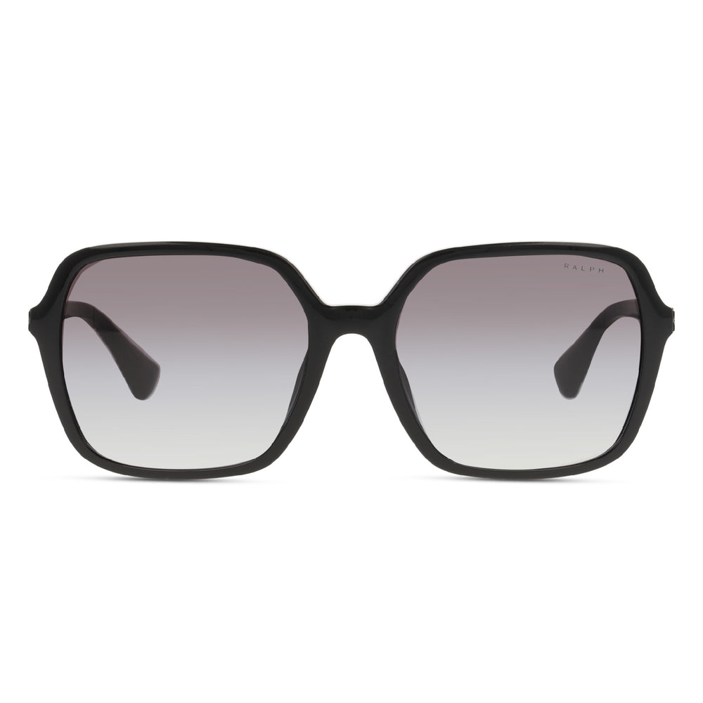 LENTE DE SOL RALPH - 0RA5291U