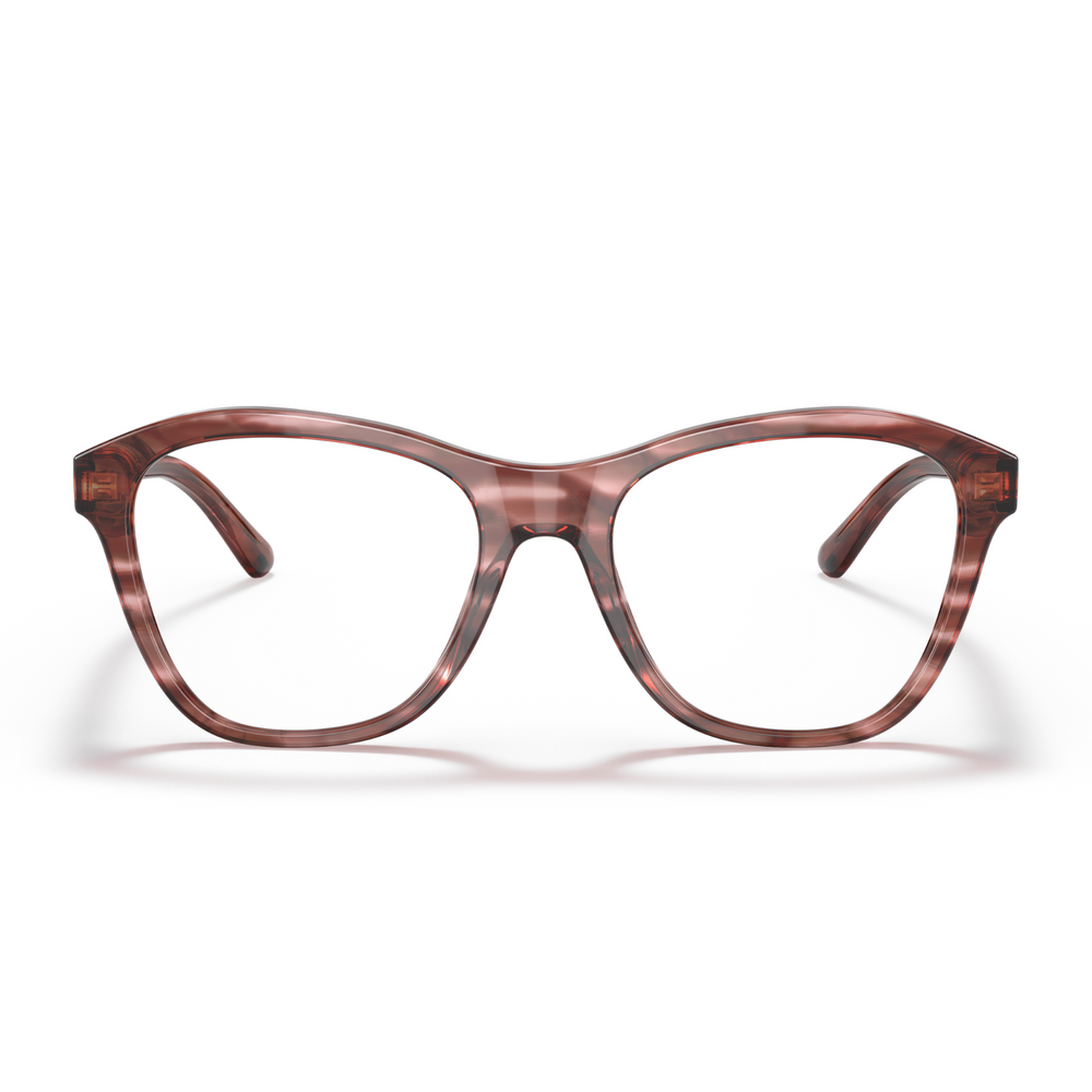 LENTE OFTALMICO EMPORIO ARMANI - 0EA3195