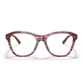 LENTE OFTALMICO EMPORIO ARMANI - 0EA3195