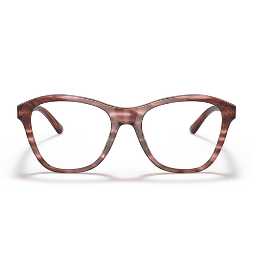 LENTE OFTALMICO EMPORIO ARMANI - 0EA3195