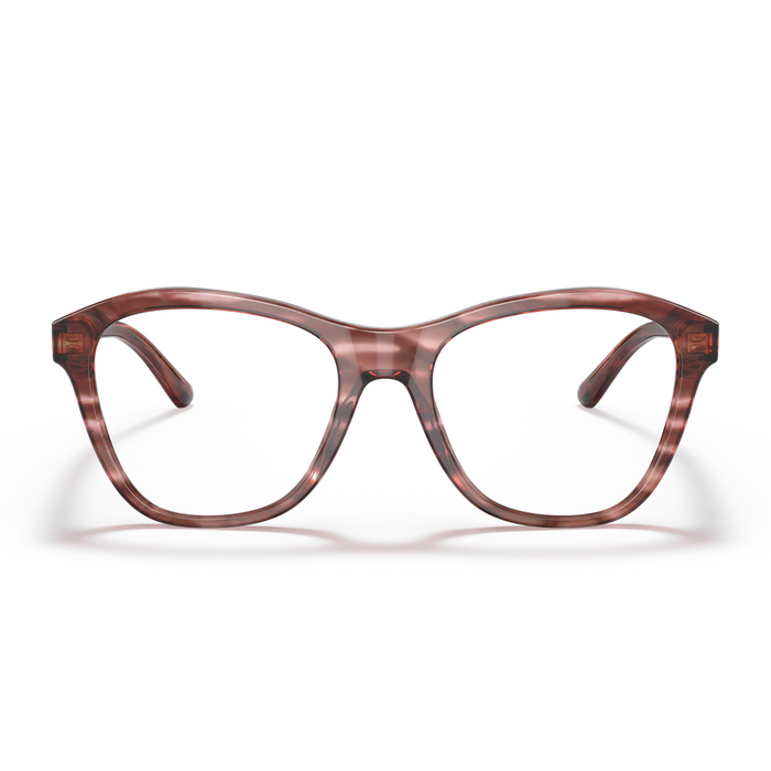 LENTE OFTALMICO EMPORIO ARMANI - 0EA3195