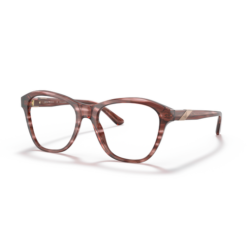 LENTE OFTALMICO EMPORIO ARMANI - 0EA3195