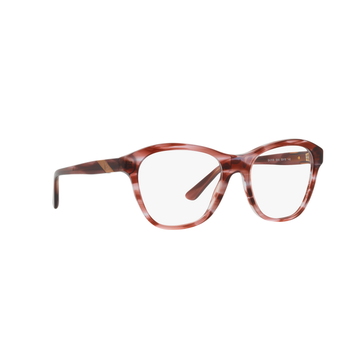 LENTE OFTALMICO EMPORIO ARMANI - 0EA3195