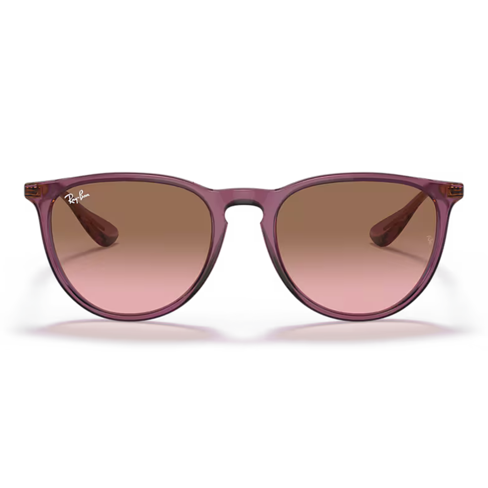 LENTES DE SOL RAY-BAN MUJER  - RB4171