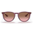 LENTES DE SOL RAY-BAN MUJER  - RB4171