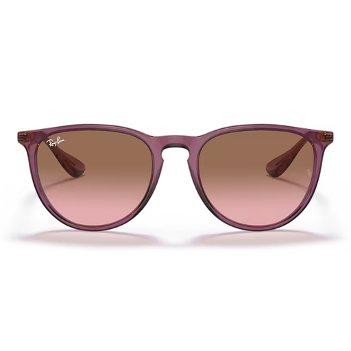 LENTES DE SOL RAY-BAN MUJER  - RB4171