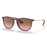 LENTES DE SOL RAY-BAN MUJER  - RB4171