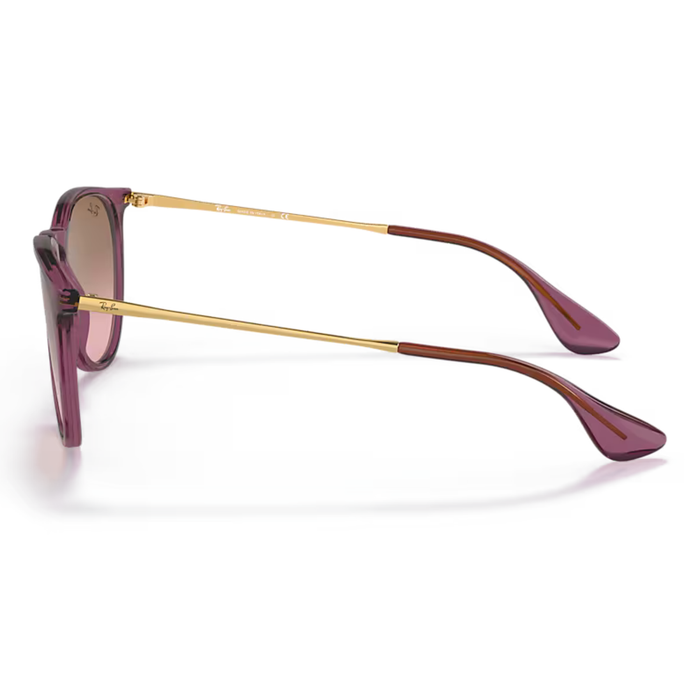 LENTES DE SOL RAY-BAN MUJER  - RB4171