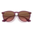 LENTES DE SOL RAY-BAN MUJER  - RB4171