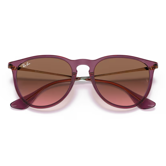 LENTES DE SOL RAY-BAN MUJER  - RB4171