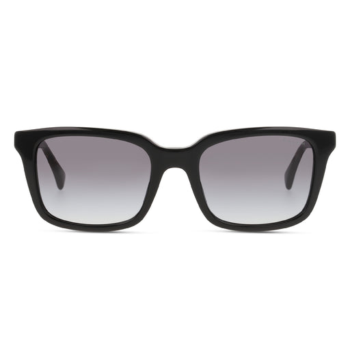 LENTE DE SOL RALPH - 0RA5287