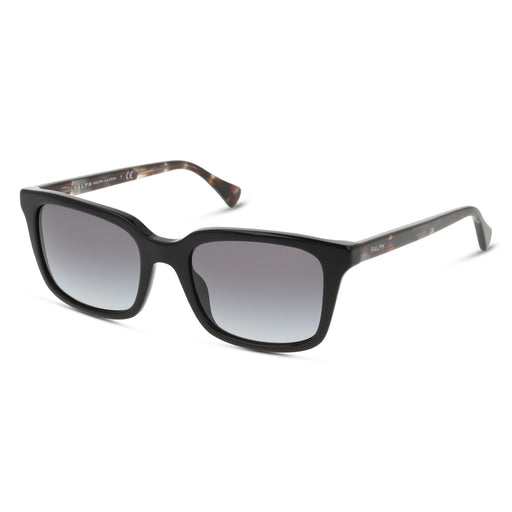 LENTE DE SOL RALPH - 0RA5287