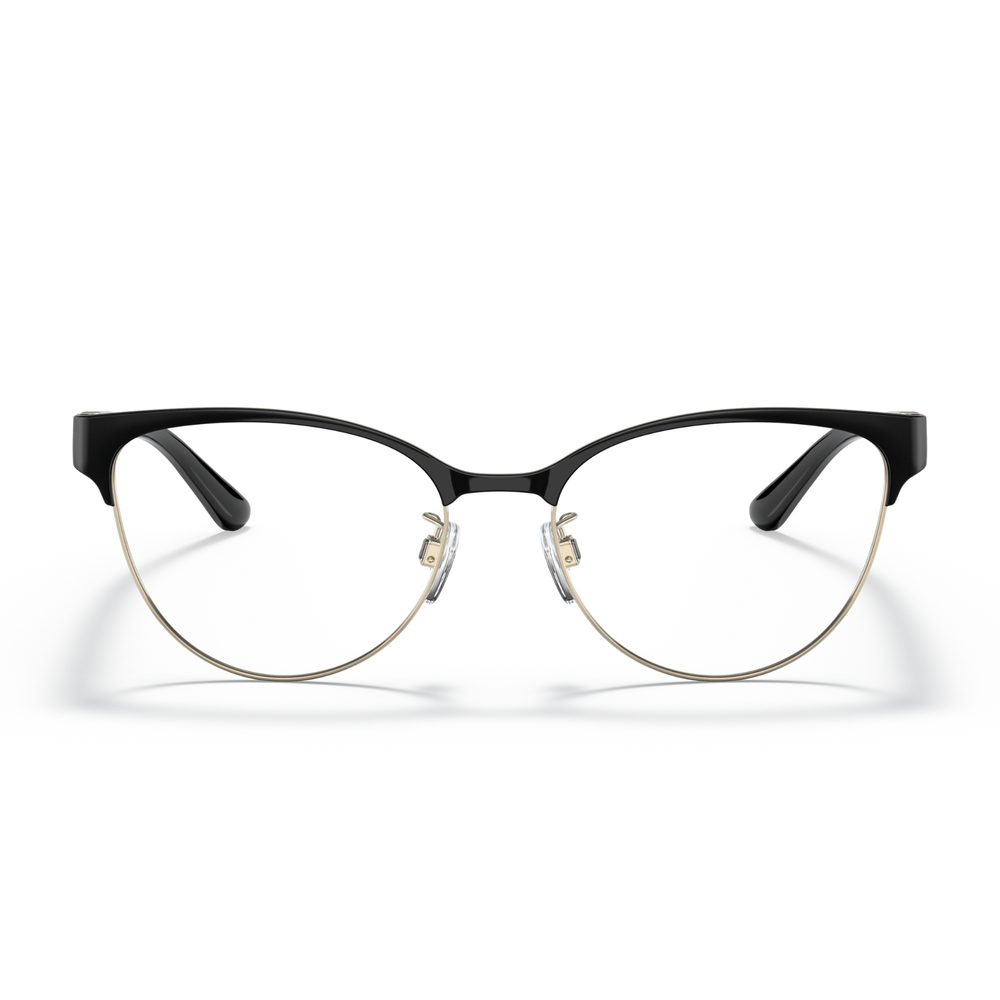 LENTE OFTALMICO EMPORIO ARMANI - 0EA1130