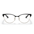 LENTE OFTALMICO EMPORIO ARMANI - 0EA1130