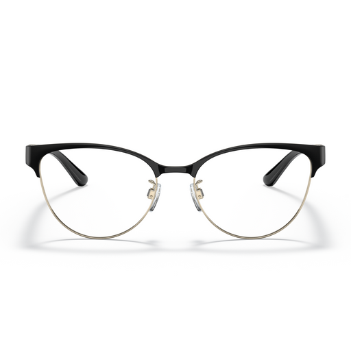 LENTE OFTALMICO EMPORIO ARMANI - 0EA1130