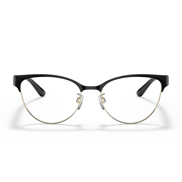 LENTE OFTALMICO EMPORIO ARMANI - 0EA1130