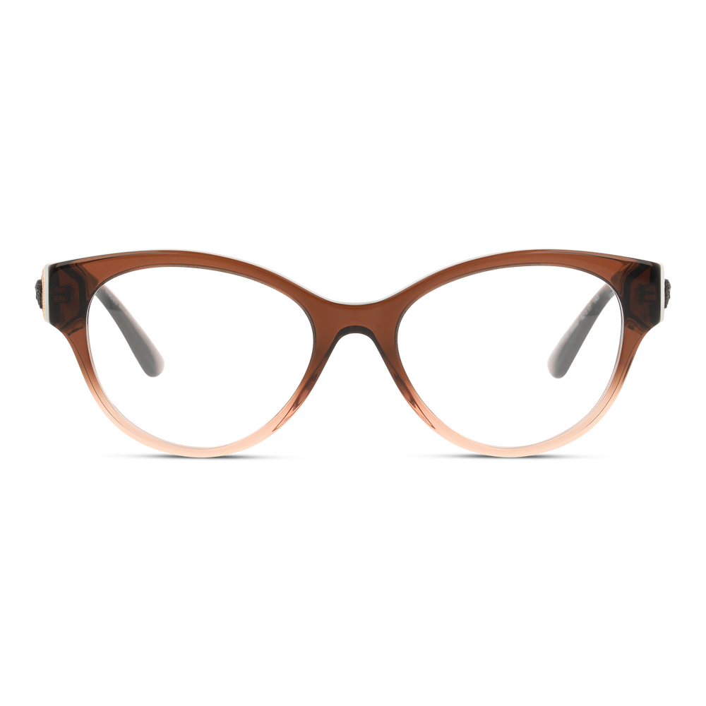 LENTE OFTALMICO VERSACE - 0VE3313