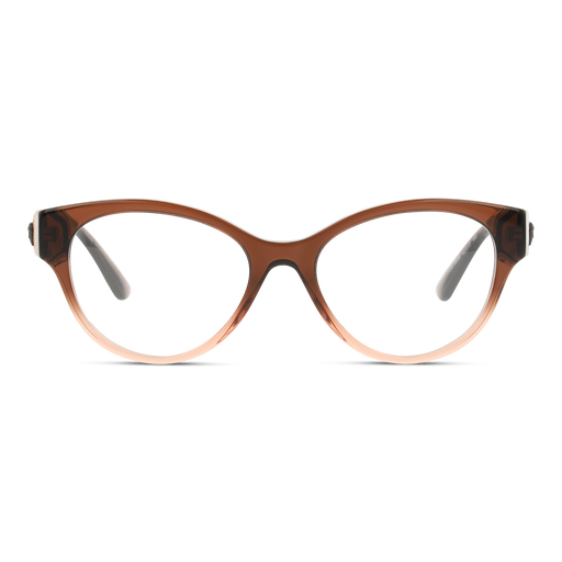 LENTE OFTALMICO VERSACE - 0VE3313