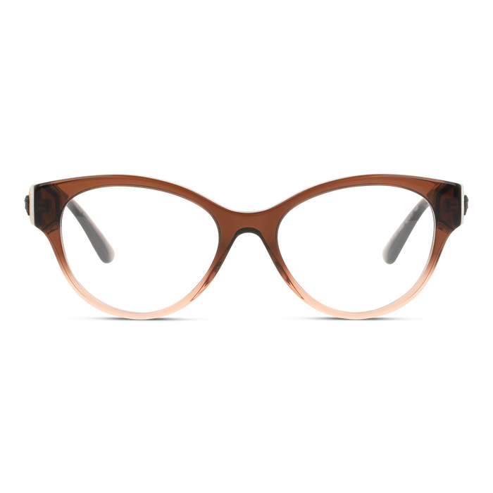 LENTE OFTALMICO VERSACE - 0VE3313