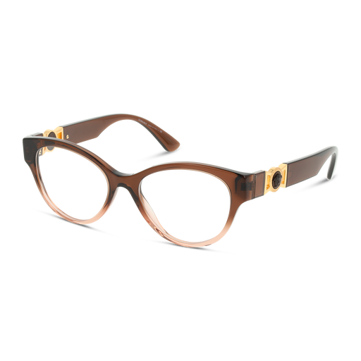 LENTE OFTALMICO VERSACE - 0VE3313