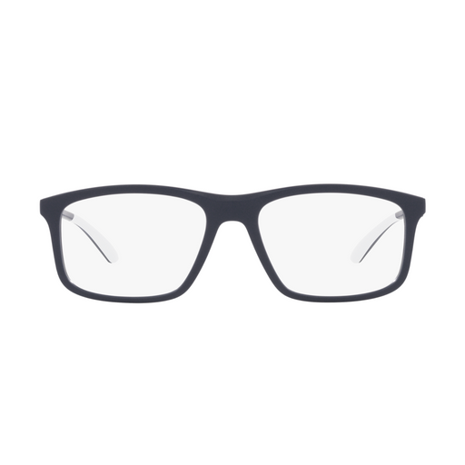 LENTE OFTALMICO EMPORIO ARMANI - 0EA3196