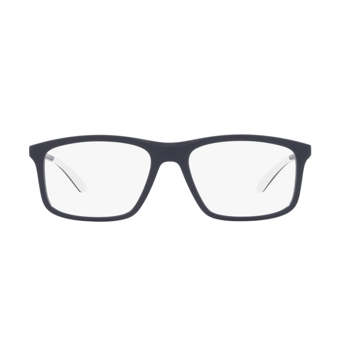 LENTE OFTALMICO EMPORIO ARMANI - 0EA3196