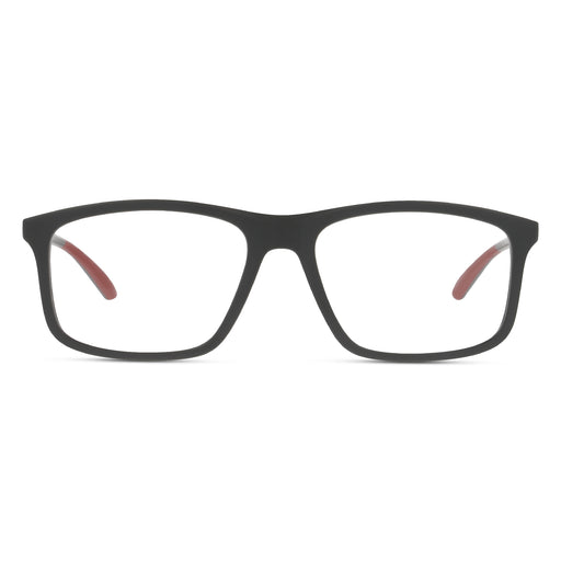 LENTE OFTALMICO EMPORIO ARMANI - 0EA3196