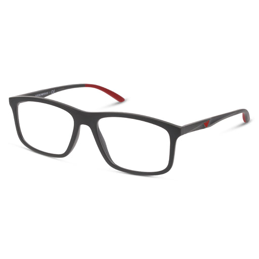 LENTE OFTALMICO EMPORIO ARMANI - 0EA3196