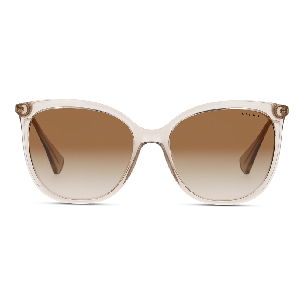 LENTE DE SOL RALPH - 0RA5248