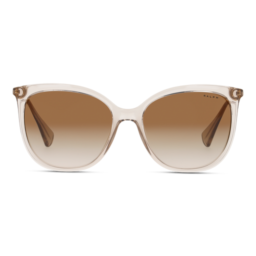 LENTE DE SOL RALPH - 0RA5248