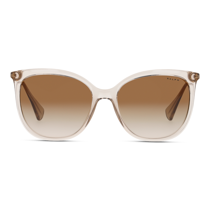 LENTE DE SOL RALPH - 0RA5248