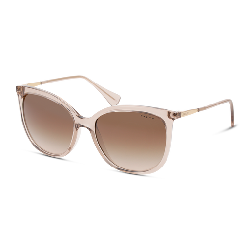 LENTE DE SOL RALPH - 0RA5248