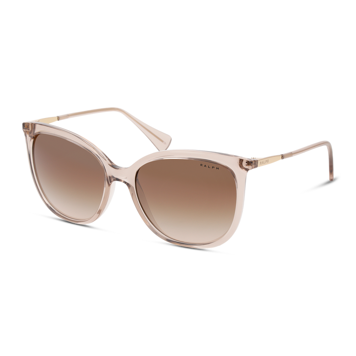 LENTE DE SOL RALPH - 0RA5248
