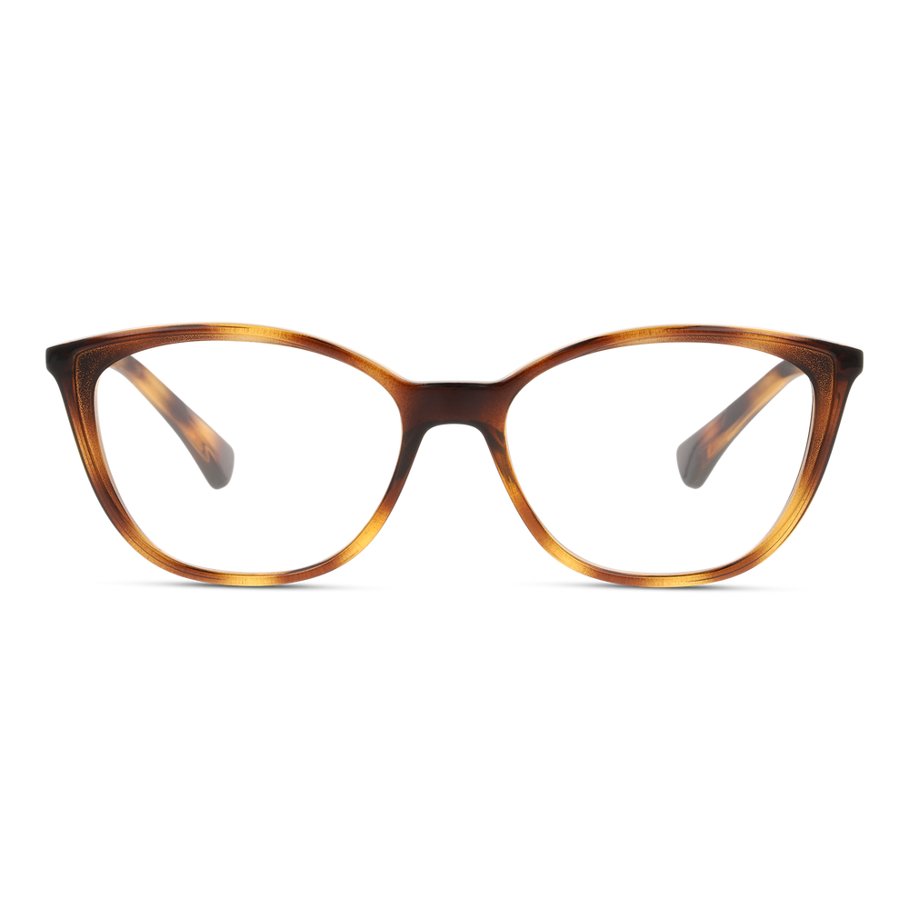 LENTE OFTALMICO RALPH - 0RA7114