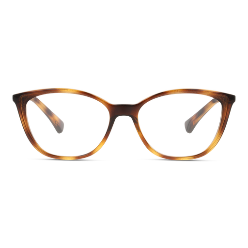 LENTE OFTALMICO RALPH - 0RA7114