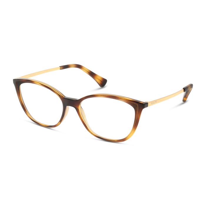 LENTE OFTALMICO RALPH - 0RA7114