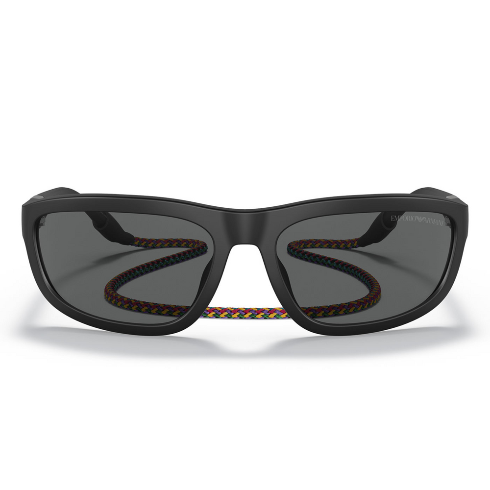 LENTE DE SOL EMPORIO ARMANI - 0EA4183U