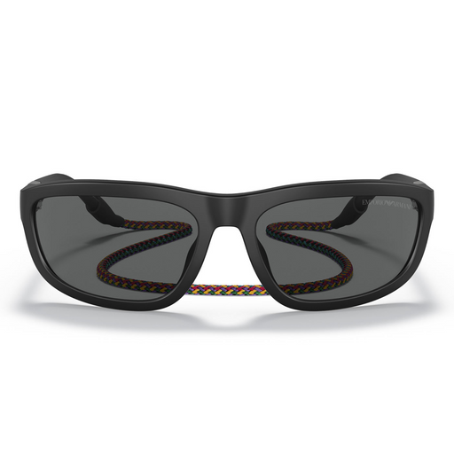 LENTE DE SOL EMPORIO ARMANI - 0EA4183U