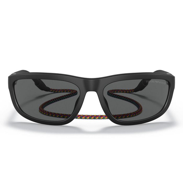 LENTE DE SOL EMPORIO ARMANI - 0EA4183U