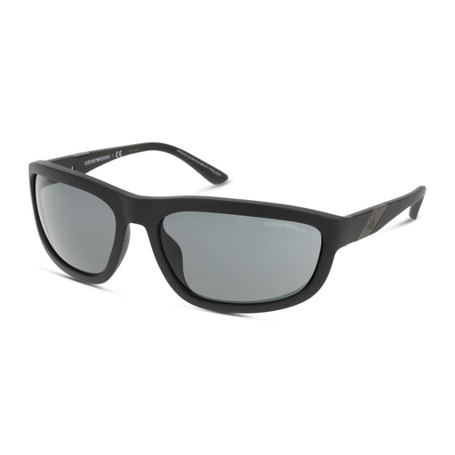 LENTE DE SOL EMPORIO ARMANI - 0EA4183U