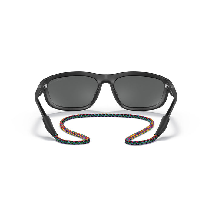 LENTE DE SOL EMPORIO ARMANI - 0EA4183U