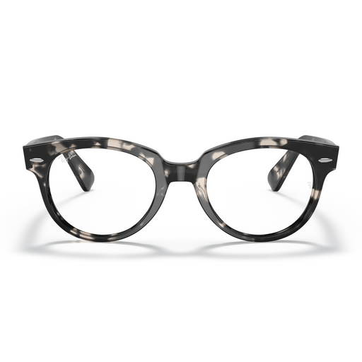 LENTE OFTALMICO RAY BAN - 0RX2199V